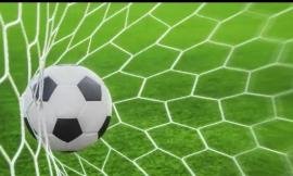 Calcio, Settempeda vittoriosa a Cingoli