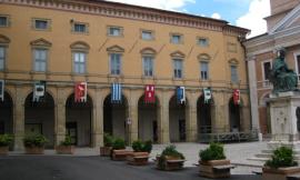 Regioni e macroregione: l'Italia centrale fra Medioevo e contemporaneità