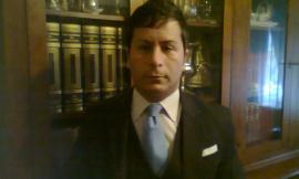 Lo zio di Pamela: "la verità va cercata nella riservatezza"