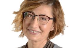 Nursind: il sindacato degli infermieri soddisfatto dell’esito delle elezioni delle Rsu nella sanità pubblica