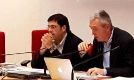 Approvato il bilancio dell'Aato3 Macerata