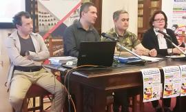Marche Aziende Expo, il 28 e 29 aprile al Centro Fiere di Villa Potenza