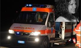 Muore a 27 anni durante un allenamento