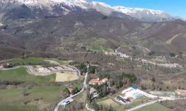"Sibilla Day" a Montegallo, un'occasione di rilancio per il territorio - VIDEO