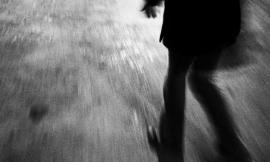 Era ai domiciliari, ma stalkerizzava la ex. Arrestato un civitanovese