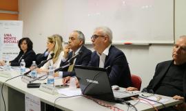 Unimc, l'Ateneo ricorda Barbara Pojaghi