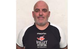 Volley Potentino, sul Podio la U13: la Juniores cerca il pass per la Junior League