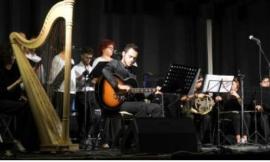 Urbisaglia Festival “Il tuo Nome è scritto nel Cielo”, 4° edizione del contenitore di libero pensiero cattolico