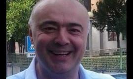 25 Aprile e manifestazioni parallele a Visso: è scontro. Pazzaglini: "Carancini, se non sai informati. Altrimenti taci"