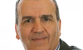 Morgoni duro su Pazzaglini: "Attacca i valori fondanti delle nostre istituzioni ma è stato eletto con lo stesso partito di Traini..."