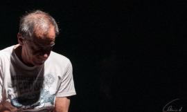 "Una Piazza per il Popolo": domani al via il festival a San Severino