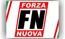 Macerata, Forza Nuova è pronta al confronto con il Gus