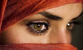 Il professor Testa Von Bappenheim (Unicam): “L’Islam condiziona la moda e rilancia lo stile”