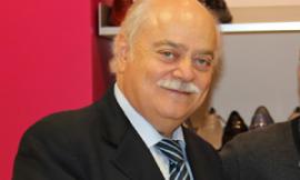 Pettinari interviene sul 25 aprile: "C'è chi continua a fare del male a Macerata"