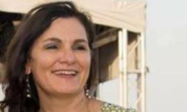 25 aprile, Monteverde: "Le mie parole erano riferite al pranzo condiviso"