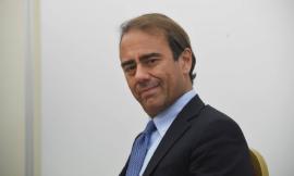 25 aprile, Cangini (FI): “Non un gioco ma istigazione alla violenza”