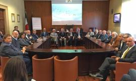 Camera di Commercio unica delle Marche: Gino Sabatini sarà il presidente