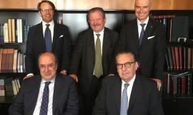 Al via l’aggregazione tra Civitanova e Suasa: nascerà la più grande Bcc regionale