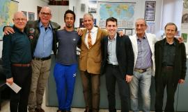 Macerata, la solidarietà della fondazione Colonna: segno concreto di attenzione alla persona