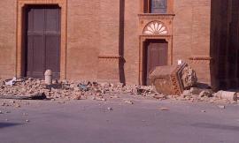 Al via "10 HeartZ", il progetto di Arci Macerata nei luoghi del sisma