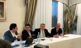CNA Territoriale Macerata: approvato il Bilancio 2017 di Fidimpresa Marche