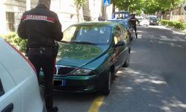 Macerata, ancora un investimento: grave un'anziana