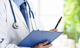 Area Vasta 3, convegno sulle terapie innovative nel campo di varie patologie oncologiche