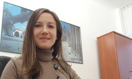 Sanità, Elena Leonardi sulla PdL 145: "Il rinvio della 145 non ci basta, ci vuole un vero cambio di passo"