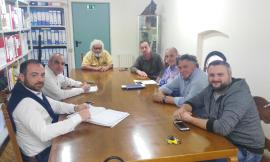 Potenza Picena, insediata la Consulta per il Turismo