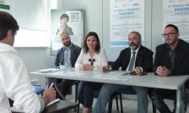 Sicurezza in ambito urbano, convegno a Macerata