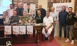 Marche Aziende Expo, domani il taglio del nastro