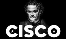 Recanati, a Villa Colloredo 12 ore di musica e divertimento. Cisco per la chiusura in grande