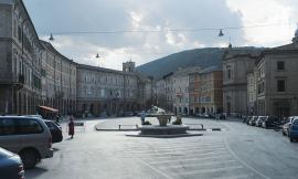 San Severino, rendiconto 2017 e bilancio di previsione 2018 in consiglio comunale