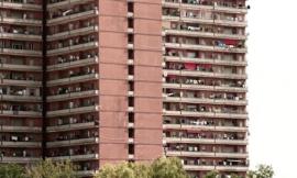 Porto Recanati, controlli all'Hotel House: denunciati in 4 per non aver rispettato il foglio di via
