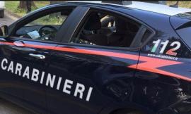 Legati e massacrati durante la rapina: un morto