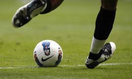 Calcio Promozione, la Filotranese corsara a Porto Recanati