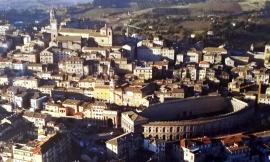 Sulla "Macerata bene" spunta in rete un articolo choc: il sesso, la corruzione, le scomparse e l'omicidio di Pamela