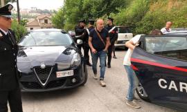 Morto durante la rapina, caccia alla banda anche nel maceratese