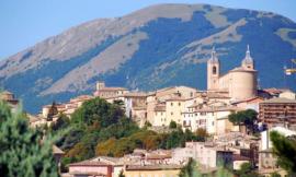 Camerino, edificio di via Morrotto a rischio: viabilità modificata per la messa in sicurezza