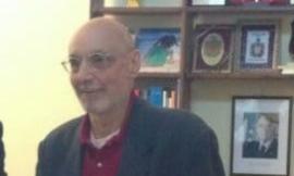 E' morto Dario Conti: è stato sindaco di Camerino, consigliere provinciale e segretario del Psi