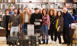 "Potentia Fotografia", al via la mostra fotografica venerdì 4 e sabato 5 maggio