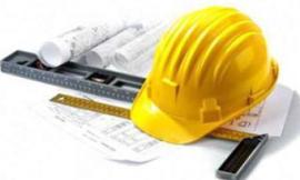 "La sicurezza nei cantieri": venerdì un convegno nazionale al teatro Don Bosco