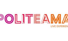 Al Politeama di Tolentino sabato 5 maggio si chiude la rassegna di libri proposta da Giaconi editore