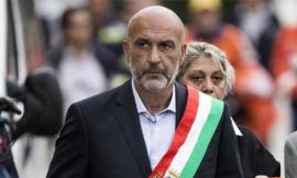 Suicidio Dell'Orso, Pirozzi: "Dopo il sisma in molti più propensi alla depressione perché costretti a non lavorare"