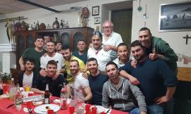 Il Futsal Potenza Picena chiude la stagione: la società è già al lavoro per il prossimo campionato