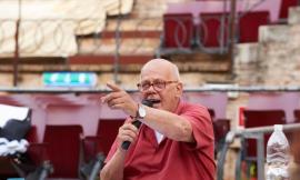 Macerata Opera Festival, giovedì Henning Brockhaus incontra il pubblico