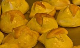 Treia alla Raci con "Momenti del gusto"