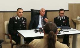 Oseghale, l'accusa é omicidio, ma non violenza sessuale. Gli inquirenti: "Pamela é stata anche violentata"