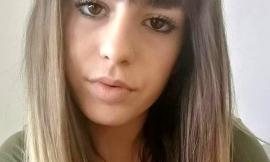 Omicidio Mastropietro: gli altri indagati e il quadro investigativo