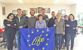 Dalle macerie alle costruzioni ecosostenibili: l’11 maggio giornata di studi organizzata da Unicam